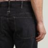 G-STAR Elwood 3D Regular Jeans G-STAR Elwood 3D Regular Jeans