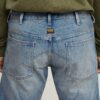 G-STAR Elwood 3D Regular Jeans