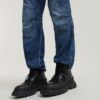 G-STAR Elwood 3D Regular Jeans