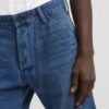 G-STAR Elwood 3D Regular Jeans G-STAR Elwood 3D Regular Jeans