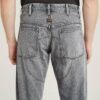 G-STAR Elwood 3D Regular Jeans G-STAR Elwood 3D Regular Jeans