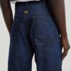 G-STAR Elwood 3D Regular Jeans G-STAR Elwood 3D Regular Jeans