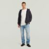 G-STAR Elwood 3D Regular Jeans