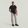 G-STAR Elwood 3D Regular Jeans