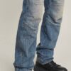 G-STAR Elwood 3D Regular Jeans