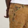 G-STAR Elwood 3D Regular Jeans