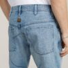 G-STAR Elwood 3D Regular Jeans G-STAR Elwood 3D Regular Jeans
