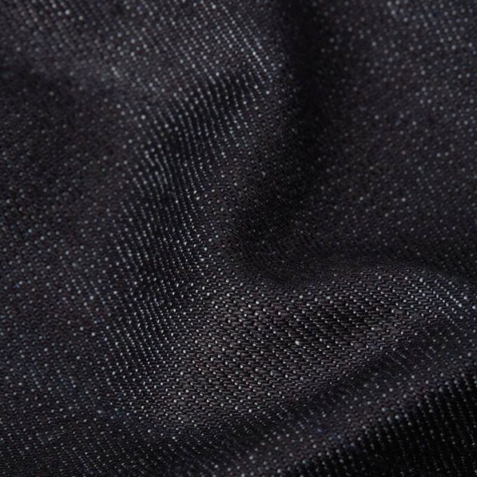 G-STAR Elwood 3D Regular Jeans