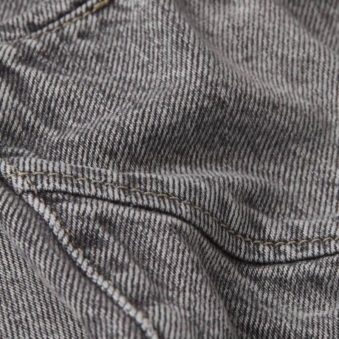 G-STAR Elwood 3D Regular Jeans G-STAR Elwood 3D Regular Jeans