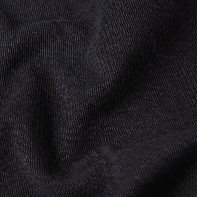 G-STAR Elwood 3D Regular Jeans G-STAR Elwood 3D Regular Jeans