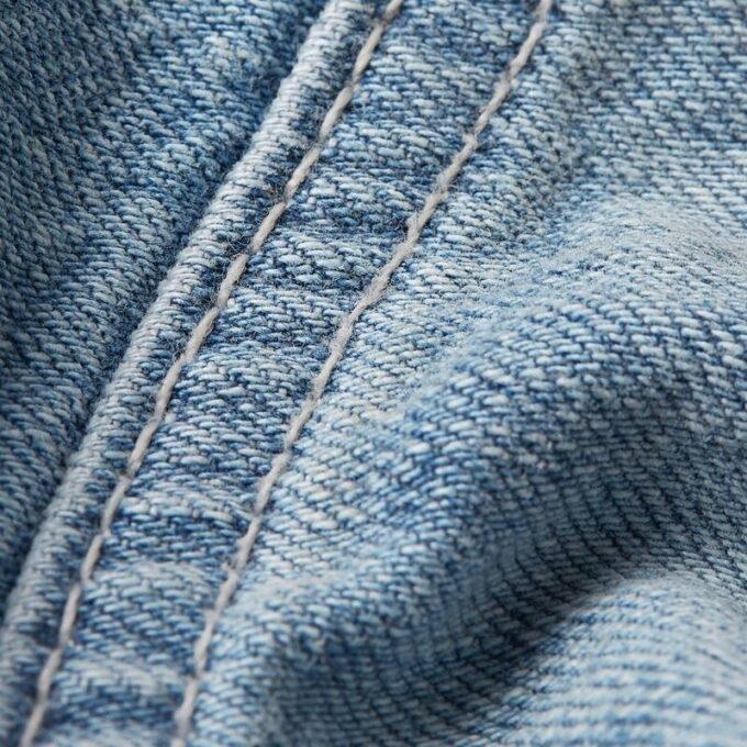 G-STAR Elwood 3D Regular Jeans