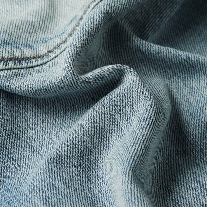 G-STAR Elwood 3D Regular Jeans G-STAR Elwood 3D Regular Jeans