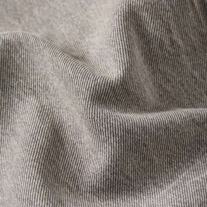 G-STAR Elwood 3D Regular Jeans