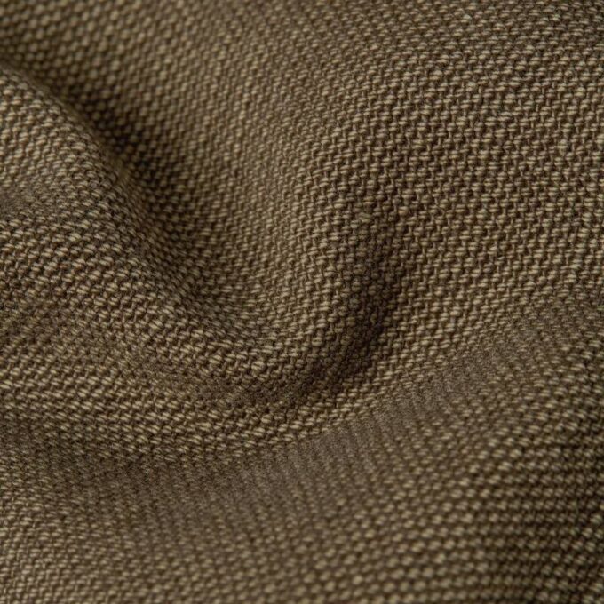 G-STAR Elwood 3D Regular Jeans G-STAR Elwood 3D Regular Jeans