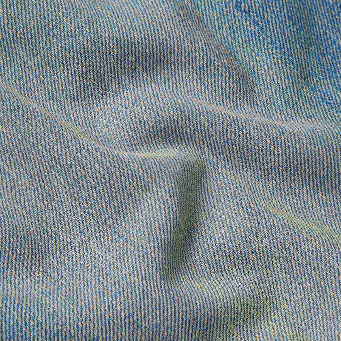 G-STAR Elwood 3D Regular Jeans