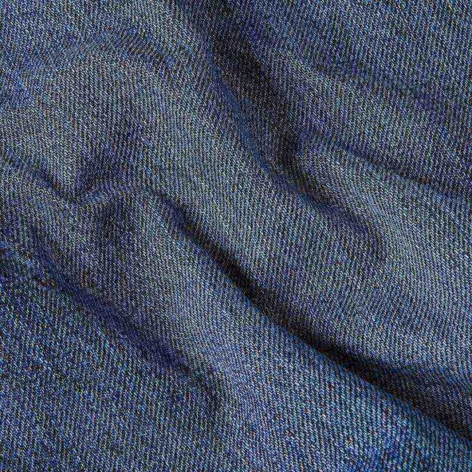 G-STAR Elwood 3D Regular Jeans