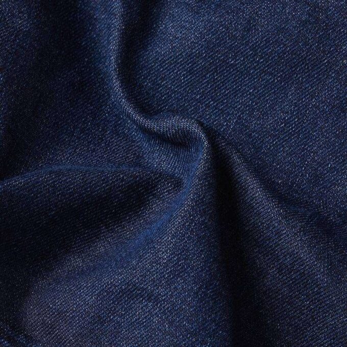 G-STAR Elwood 3D Regular Jeans G-STAR Elwood 3D Regular Jeans