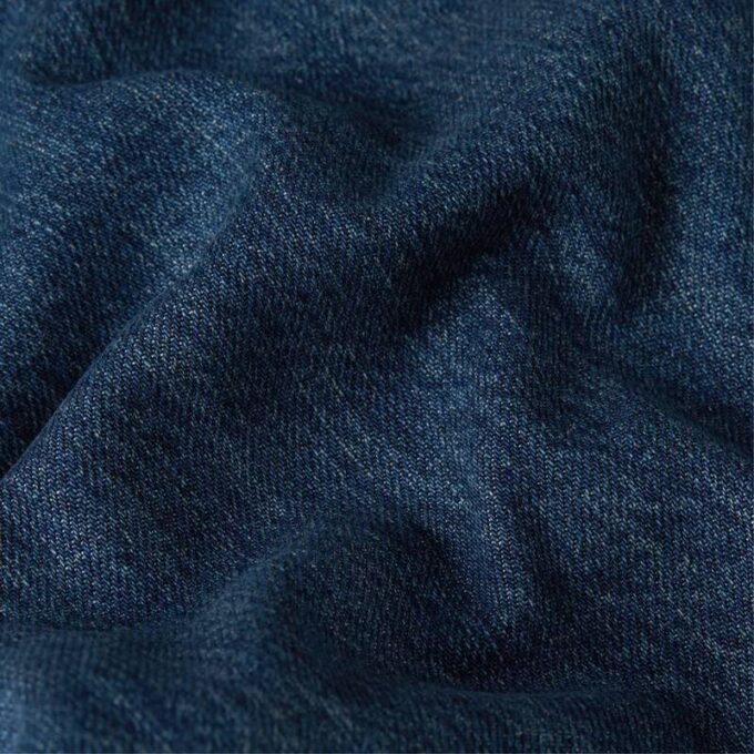 G-STAR Elwood 3D Regular Jeans