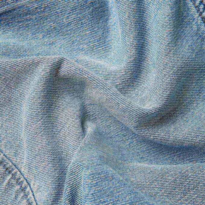 G-STAR Elwood 3D Regular Jeans G-STAR Elwood 3D Regular Jeans