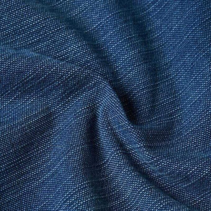 G-STAR Elwood 3D Regular Jeans G-STAR Elwood 3D Regular Jeans