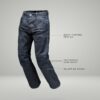 G-STAR Elwood 3D Regular Jeans G-STAR Elwood 3D Regular Jeans