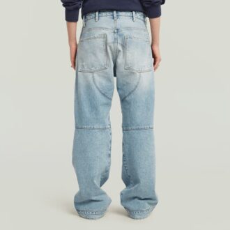G-STAR Elwood Unisex Low Loose Jeans