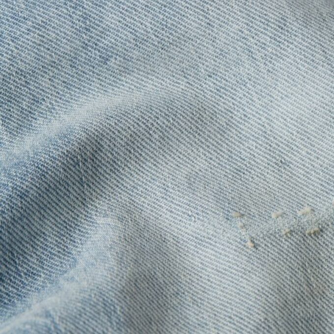 G-STAR Elwood Unisex Low Loose Jeans G-STAR Elwood Unisex Low Loose Jeans