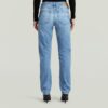 G-STAR Lennoxx Slim Straight Jeans G-STAR Lennoxx Slim Straight Jeans