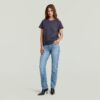 G-STAR Lennoxx Slim Straight Jeans G-STAR Lennoxx Slim Straight Jeans