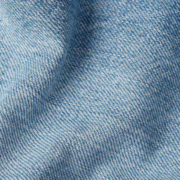 G-STAR Lennoxx Slim Straight Jeans G-STAR Lennoxx Slim Straight Jeans