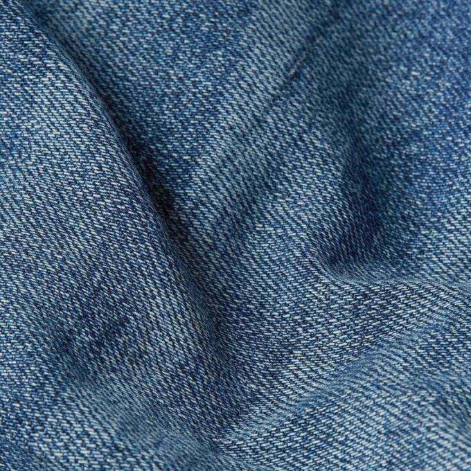 G-STAR Lennoxx Slim Straight Jeans G-STAR Lennoxx Slim Straight Jeans