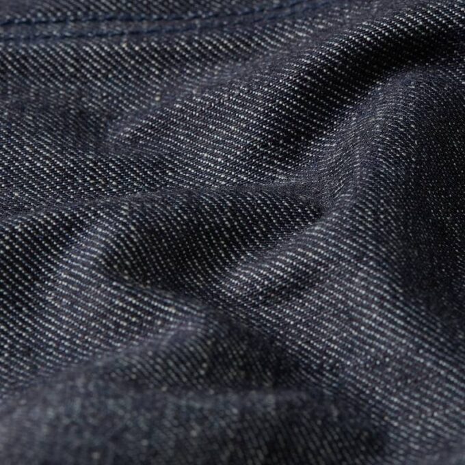 G-STAR Origins 3D Jacket