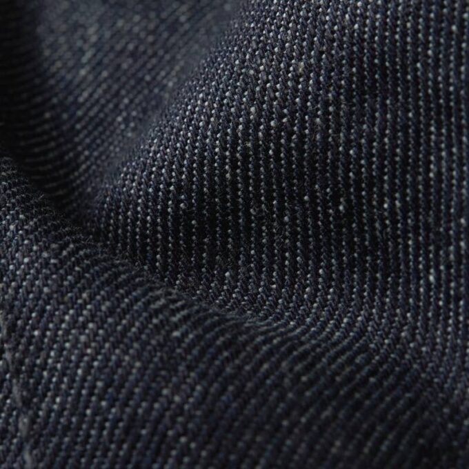 G-STAR Origins 3D Jacket G-STAR Origins 3D Jacket