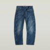 G-STAR Origins Bend 3D Loose Selvedge Jeans G-STAR Origins Bend 3D Loose Selvedge Jeans