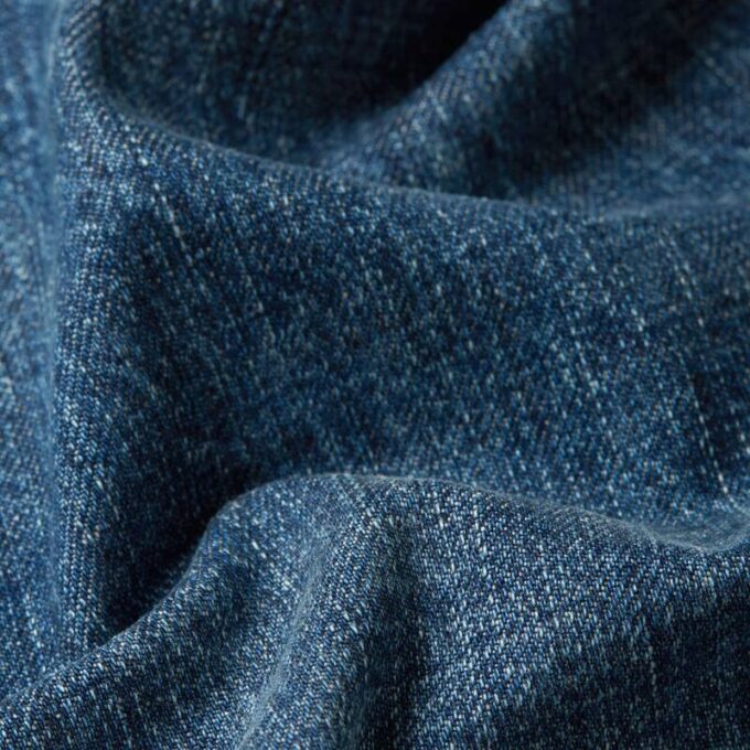 G-STAR Origins Bend 3D Loose Selvedge Jeans G-STAR Origins Bend 3D Loose Selvedge Jeans