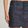 G-STAR Origins Bowey Skirt