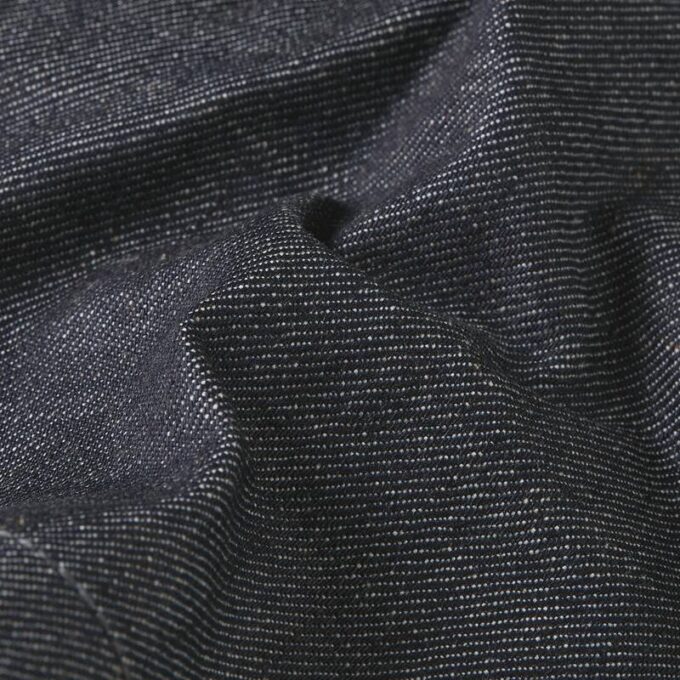 G-STAR Origins Bowey Skirt