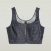 G-STAR Origins Corset