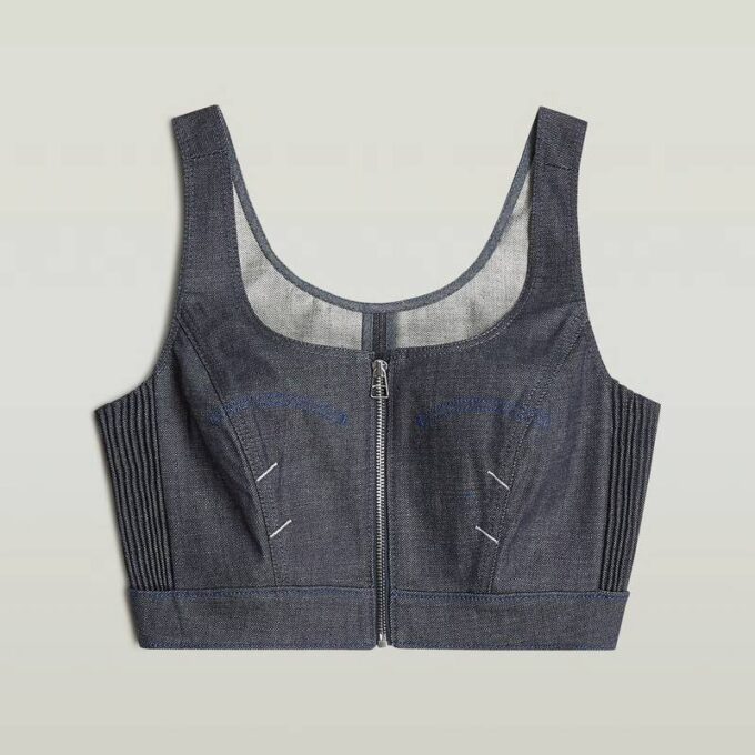 G-STAR Origins Corset