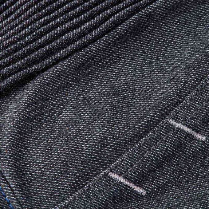 G-STAR Origins Corset