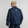 G-Star Origins Selvedge Jacket G-Star Origins Selvedge Jacket