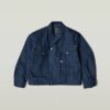 G-Star Origins Selvedge Jacket G-Star Origins Selvedge Jacket