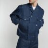 G-Star Origins Selvedge Jacket G-Star Origins Selvedge Jacket