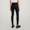 G-Star Shape High Super Skinny Jeans G-Star Shape High Super Skinny Jeans