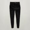 G-Star Shape High Super Skinny Jeans G-Star Shape High Super Skinny Jeans