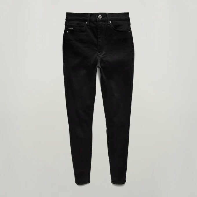 G-Star Shape High Super Skinny Jeans G-Star Shape High Super Skinny Jeans