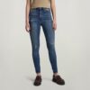 G-Star Shape Skinny Jeans G-Star Shape Skinny Jeans