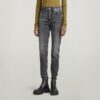 G-Star Shape Skinny Jeans G-Star Shape Skinny Jeans