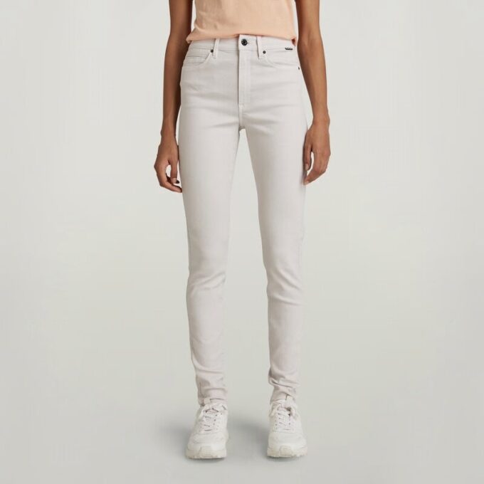 G-Star Shape Skinny Jeans G-Star Shape Skinny Jeans