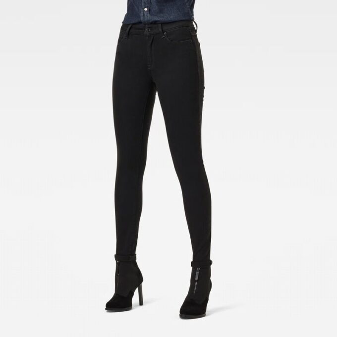 G-Star Shape Skinny Jeans G-Star Shape Skinny Jeans
